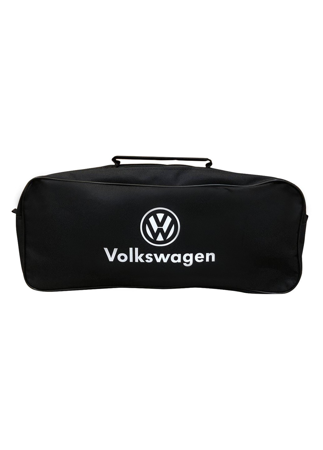 Набір автомобіліста Стандартний О14 Volkswagen No Brand (258853820)