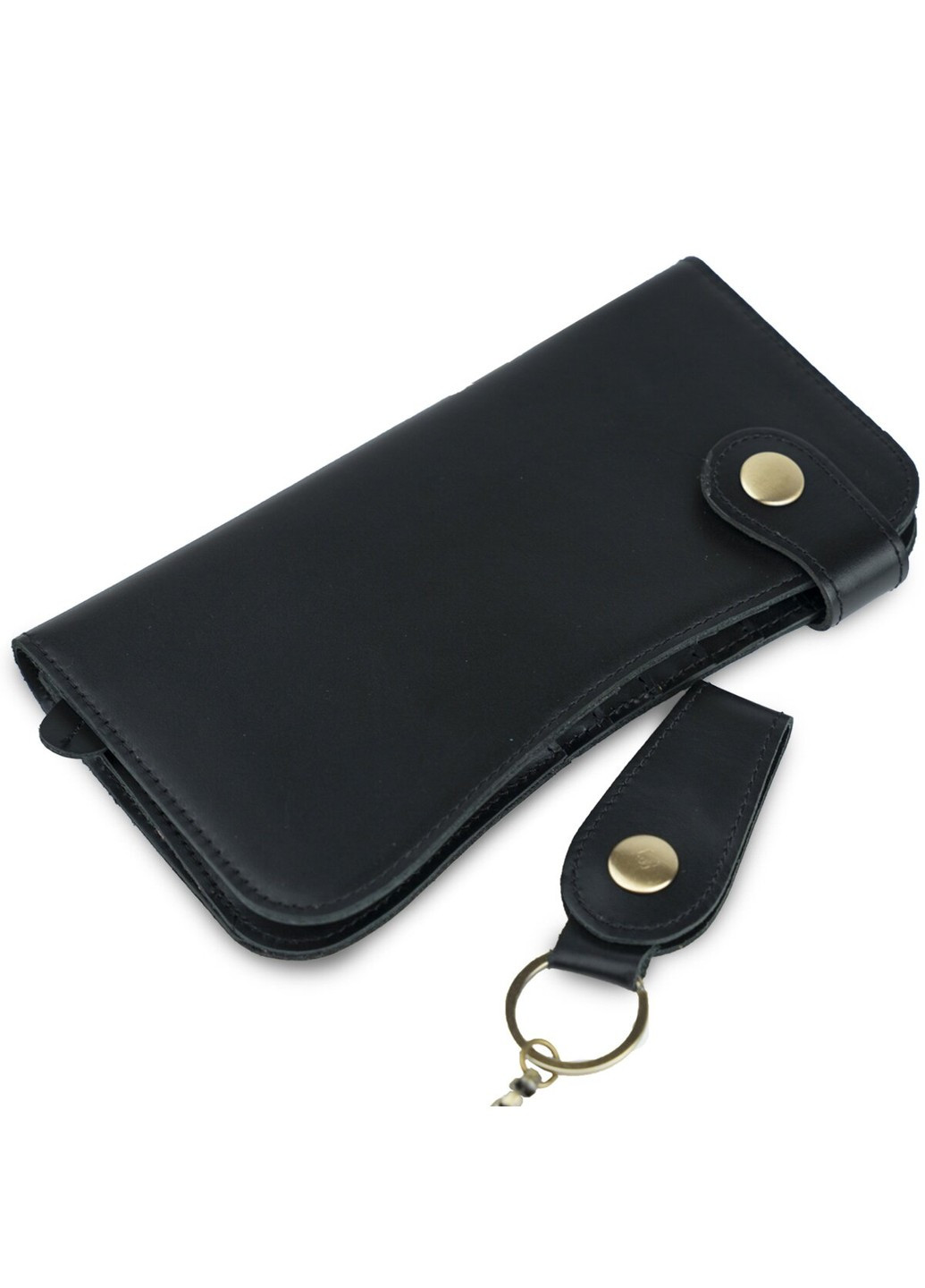 Чоловіча сумка Vintage (257159639)