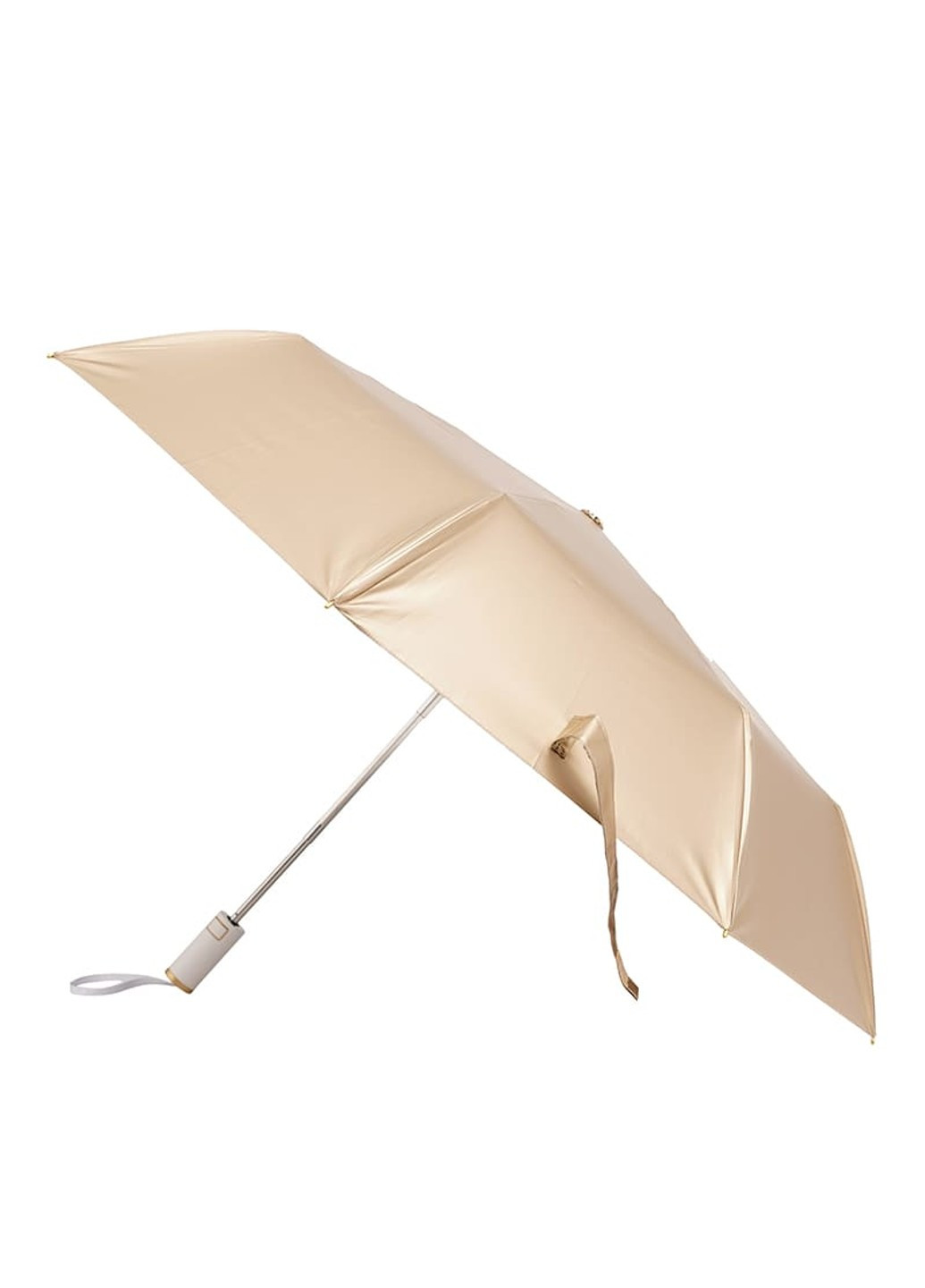 Автоматический зонт C10068bl Monsen (267146289)