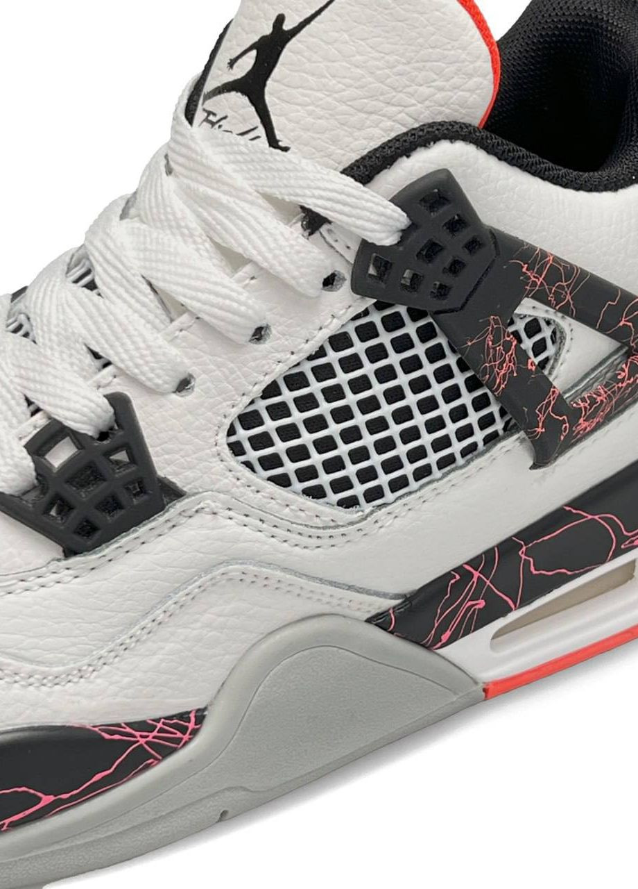 Retro 4 nostalgia cheap