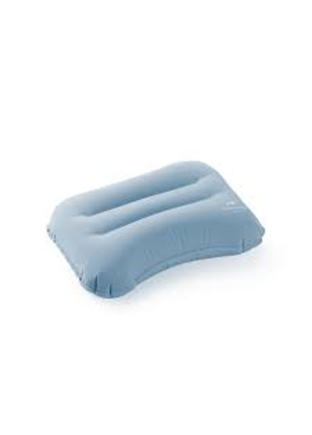 Надувная подушка NH21ZT002 blue Naturehike (256992522)