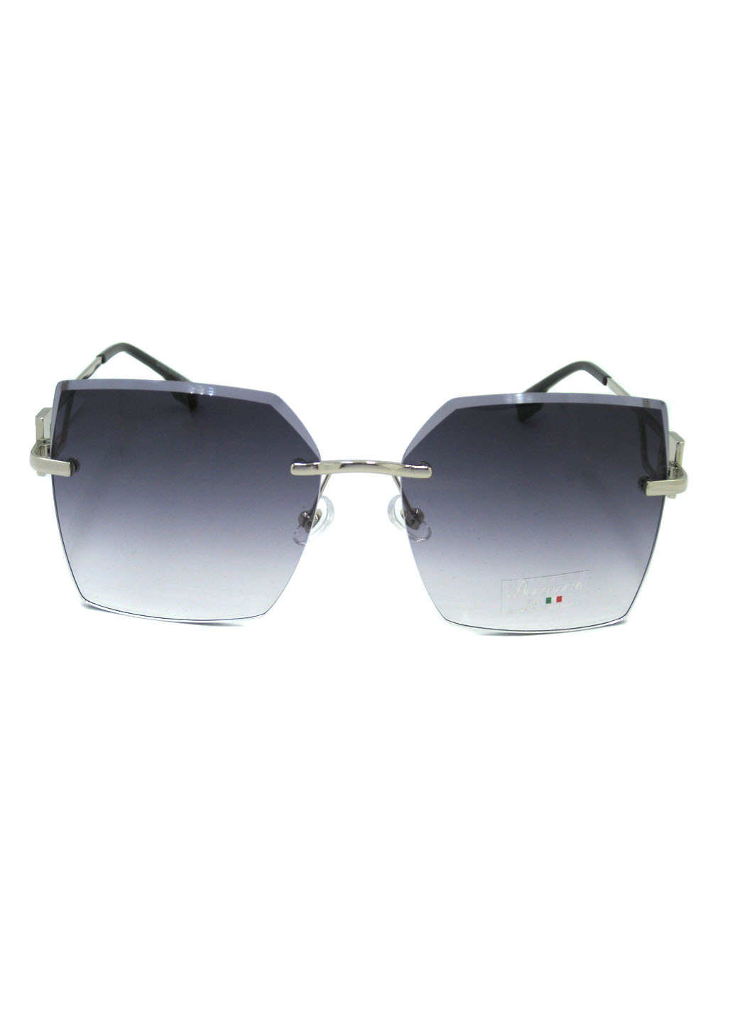 Сонцезахиснi окуляри Boccaccio BCS31878 (259265535)