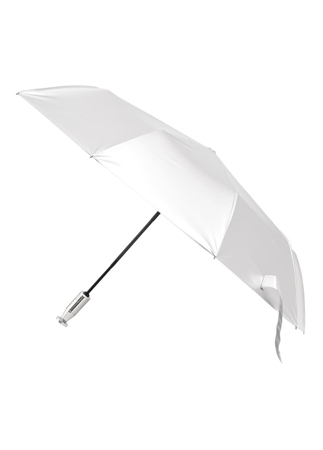 Автоматический зонт C1004gr Monsen (267146237)