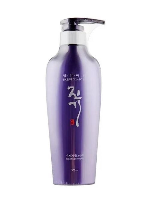 Шампунь восстанавливающий Vitalizing Shampoo 300 мл Daeng Gi Meo Ri (269454003)