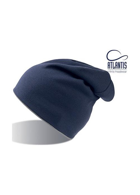 Шапка Atlantis (259680861)