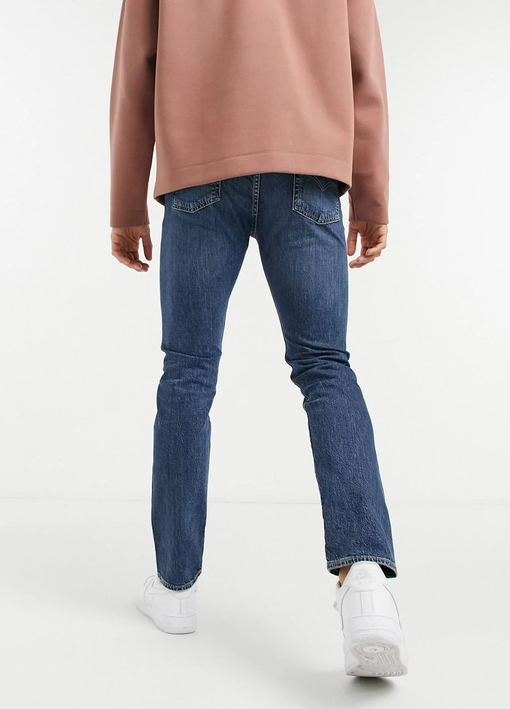 Джинси Levi's (271289071)