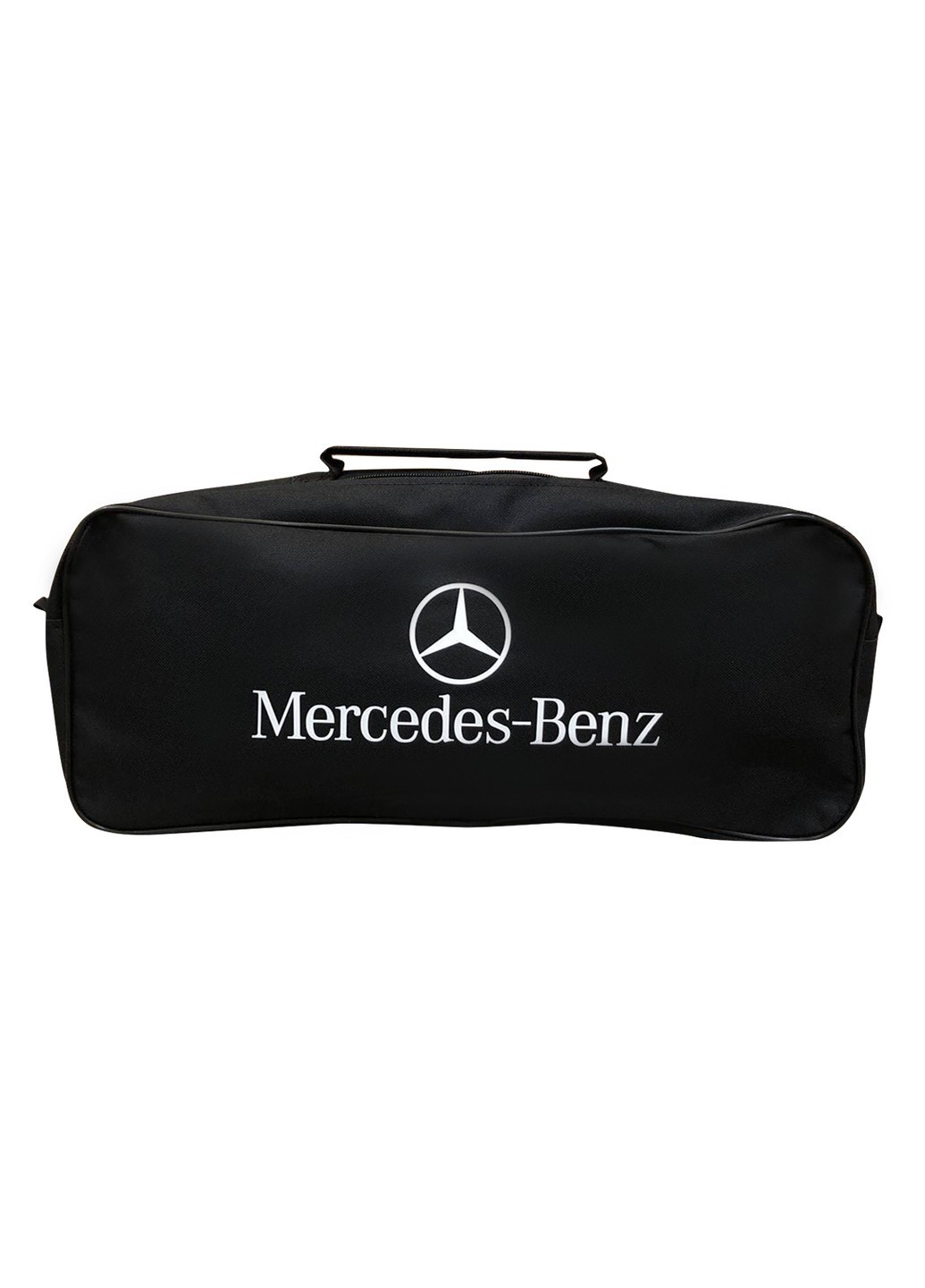 Набір автомобіліста Стандартний О14 Mercedes No Brand (258853852)