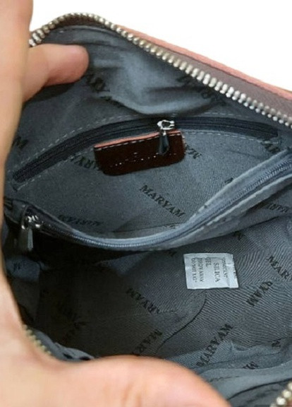 Женская сумочка CF1000 из натуральной кожи Мария 1000 (259110997)