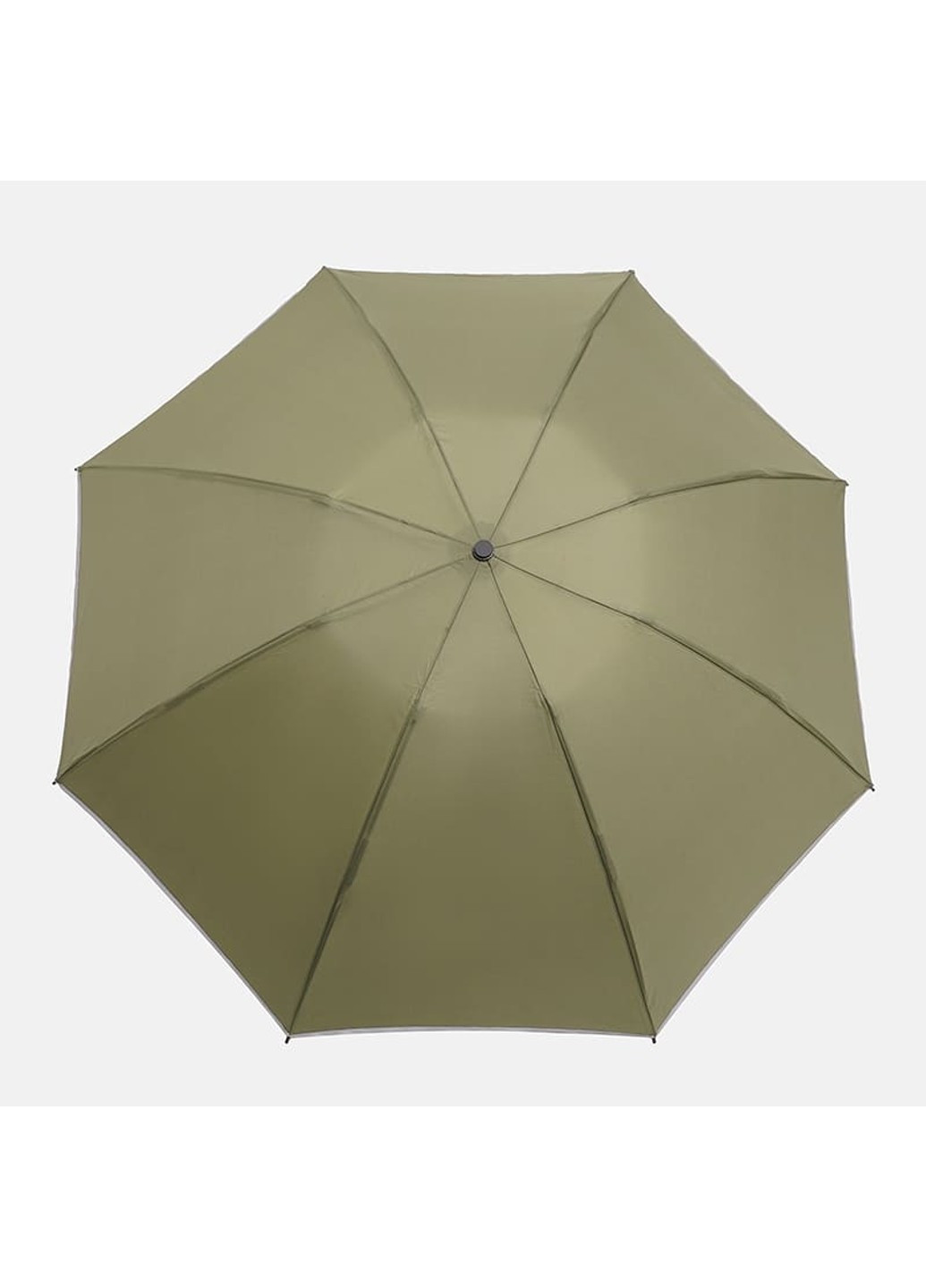 Автоматический зонт CV17987g-green Monsen (267146318)