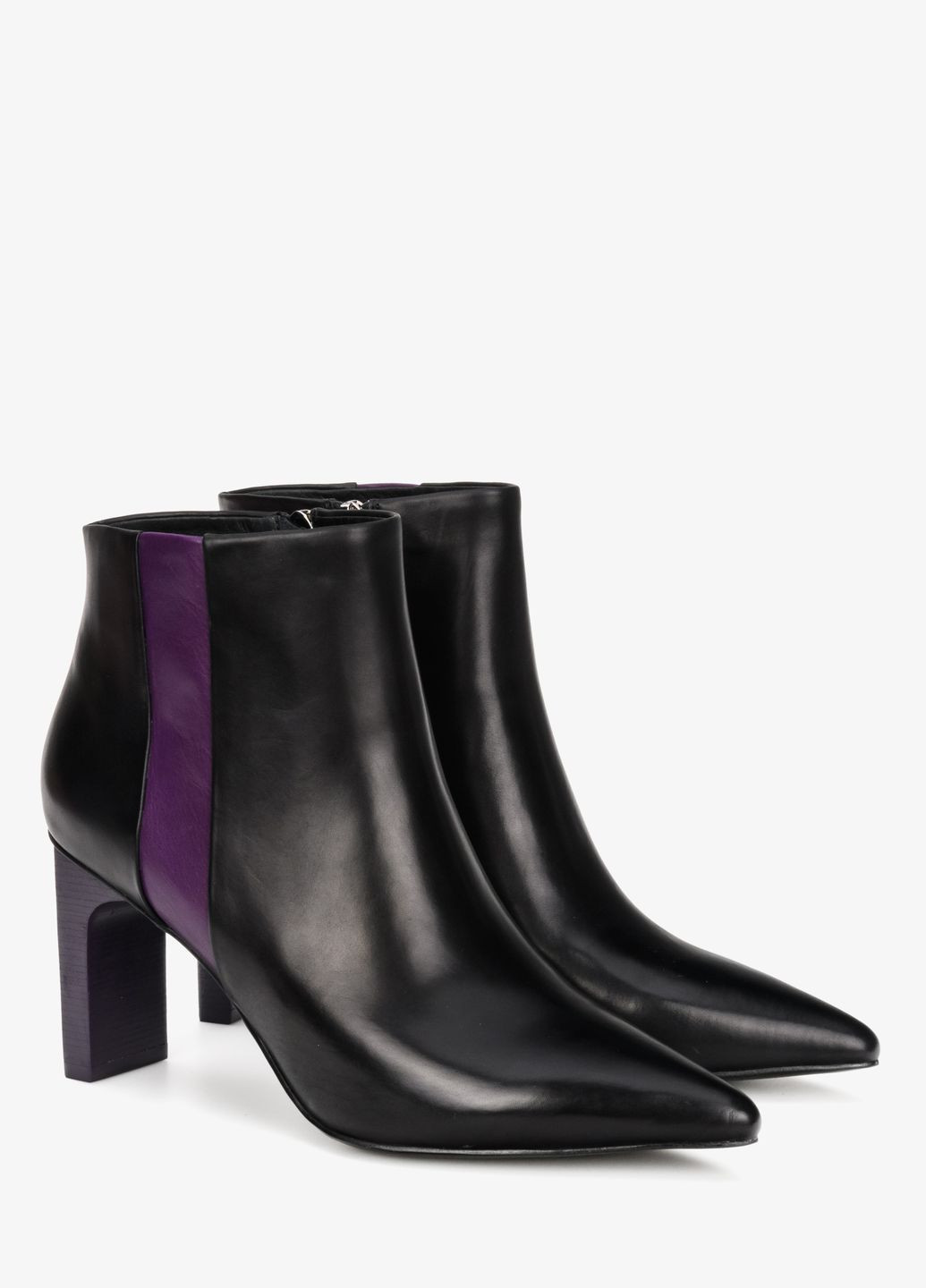 ботинки Estro