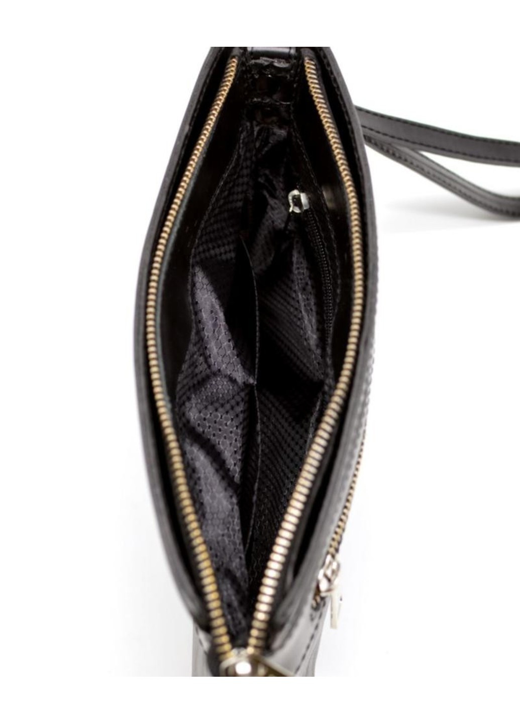 Чоловічий клатч із натуральної шкіри ga-8188-4lx TARWA (272596927)