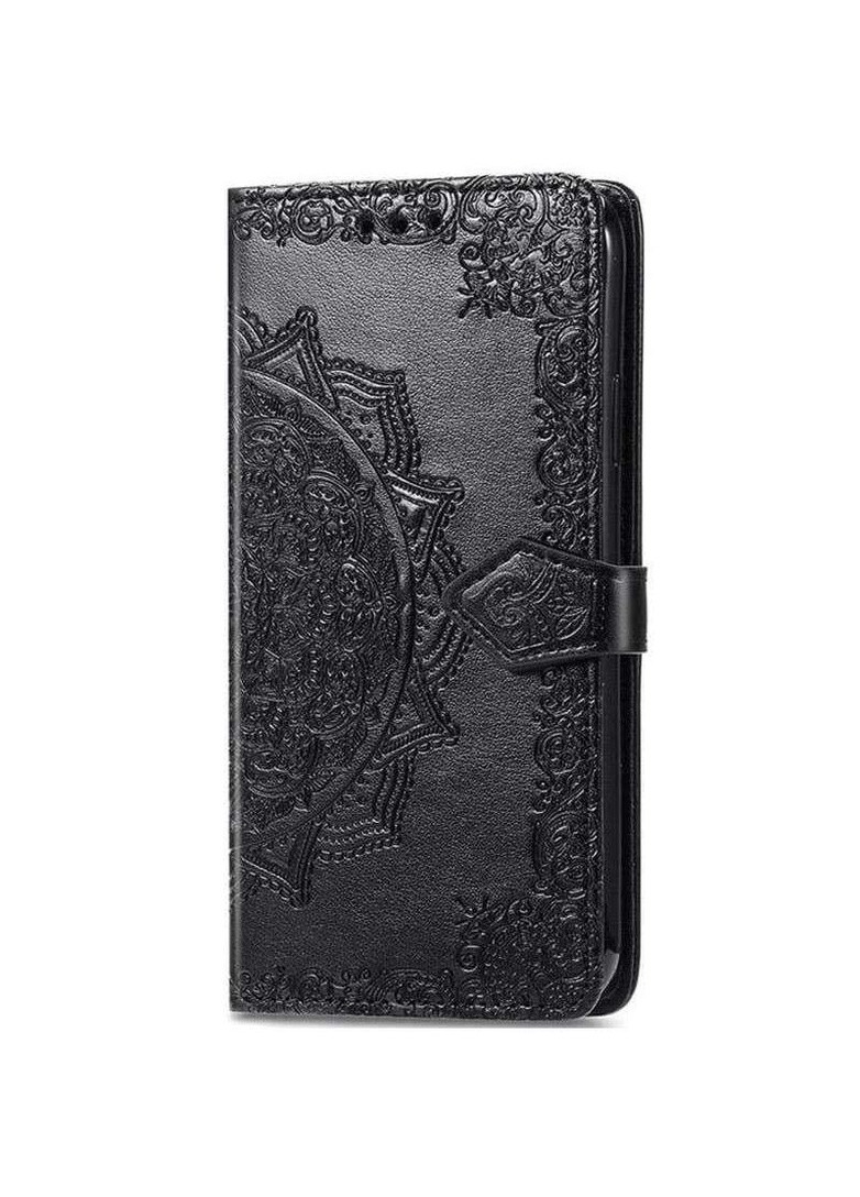 Чохол-книжка Art Case на Xiaomi Redmi 10A Epik (258522479)