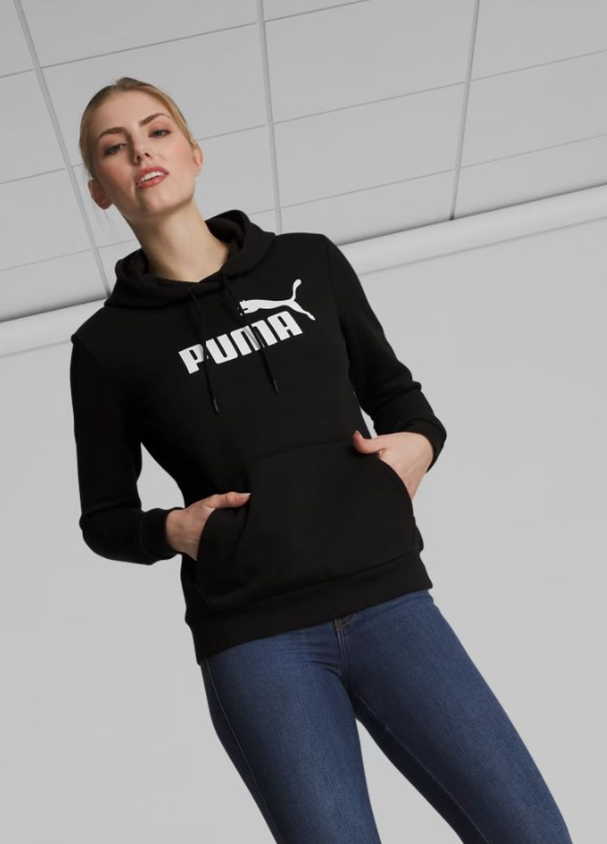 Спортивный костюм Puma (263519450)