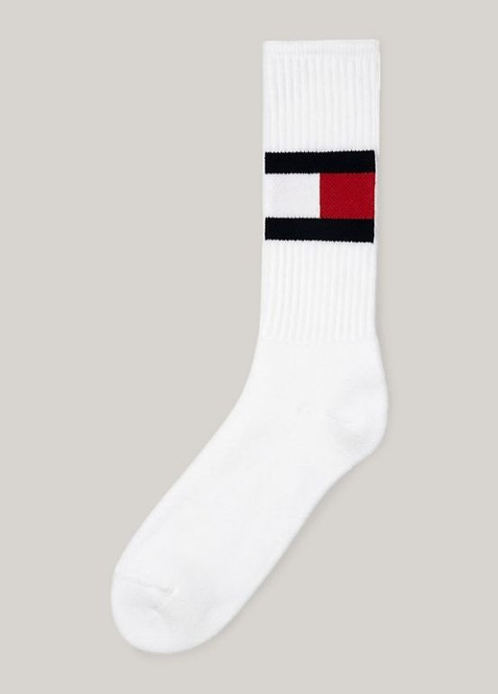 Шкарпетки Tommy Hilfiger (276463522)