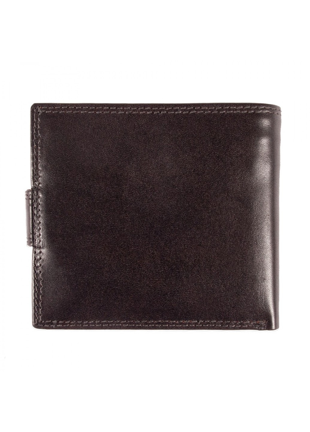 Кошелек мужской кожаный 1222 VT Ashwood (266138485)