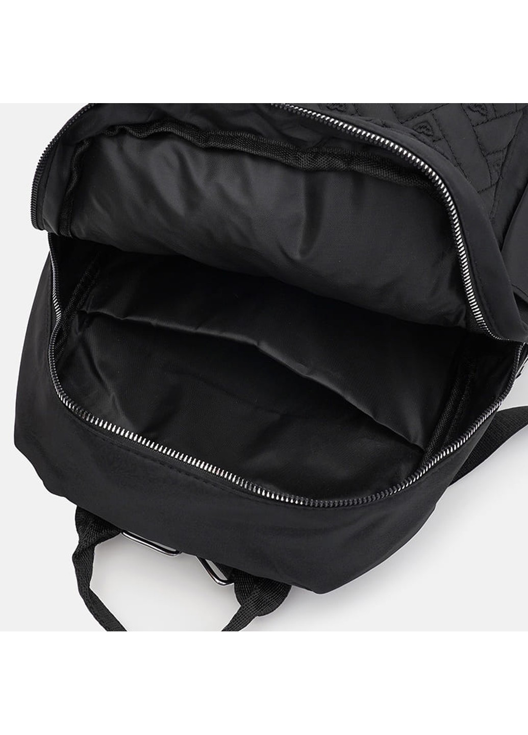 Жіночий рюкзак C1KM1344bl-black Monsen (267146171)