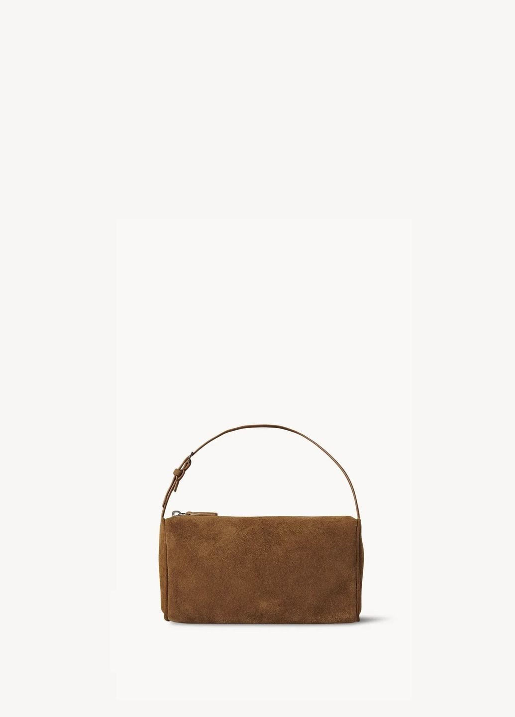 90's Bag in Suede The Row (276003862)