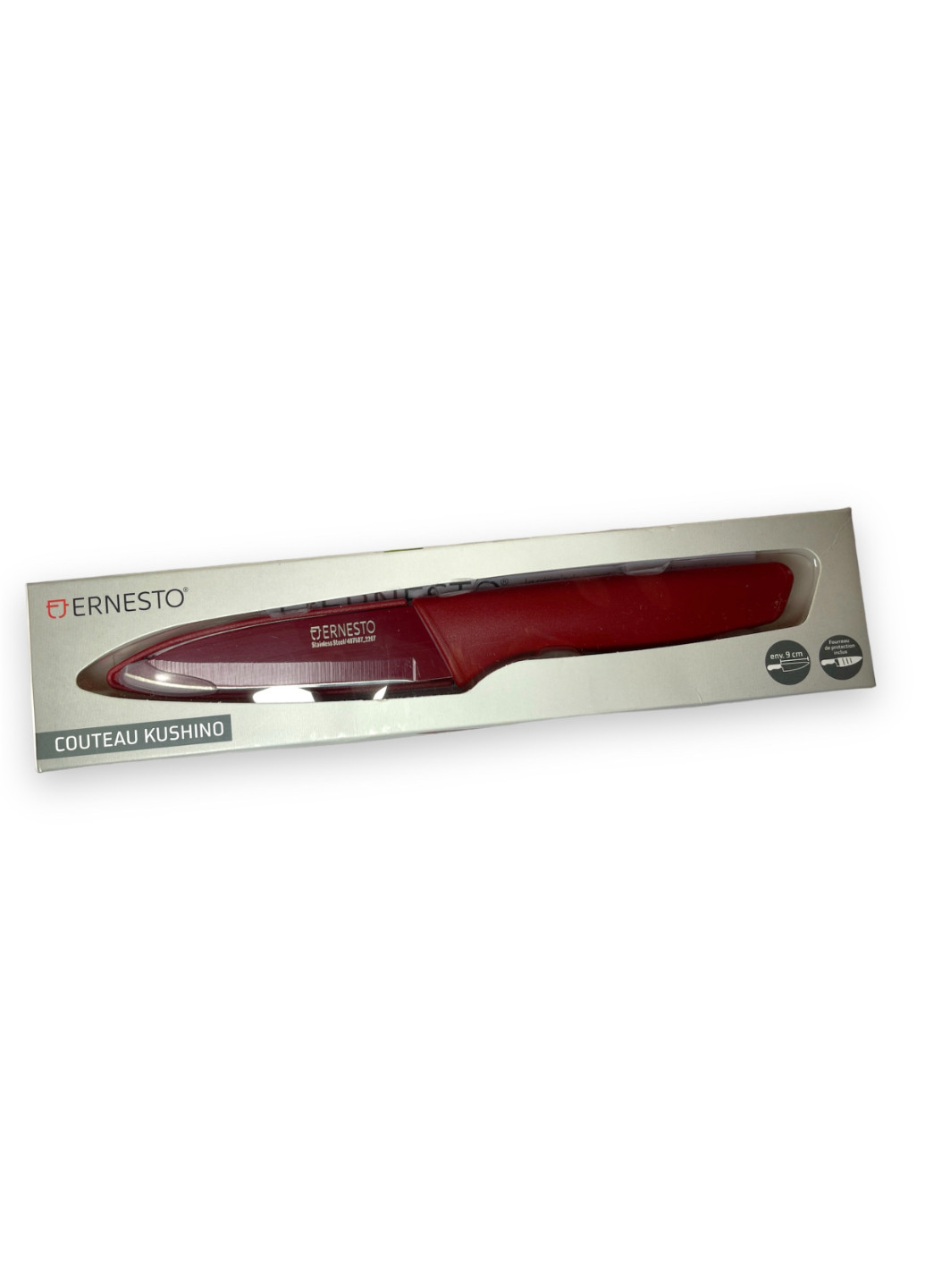 Нож кухонный немецкий 19 см Ernesto (276070040)