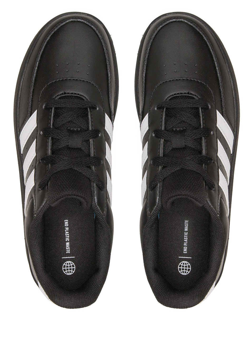 D96831 adidas hotsell