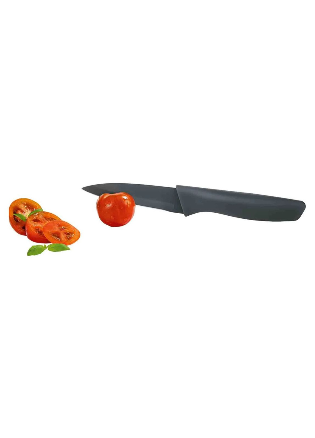 Нож кухонный немецкий 19 см Ernesto (276068585)