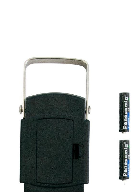 Електронні ваги - кантер MX-501 (безмен) до 50 кг No Brand (268467689)