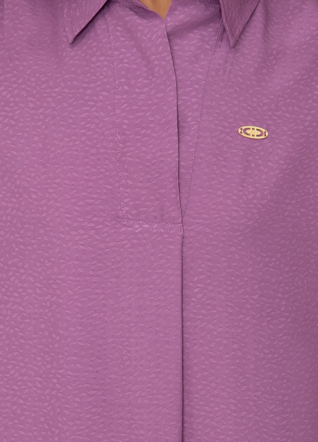 Сорочка жіноча U.S. Polo Assn. (259468830)