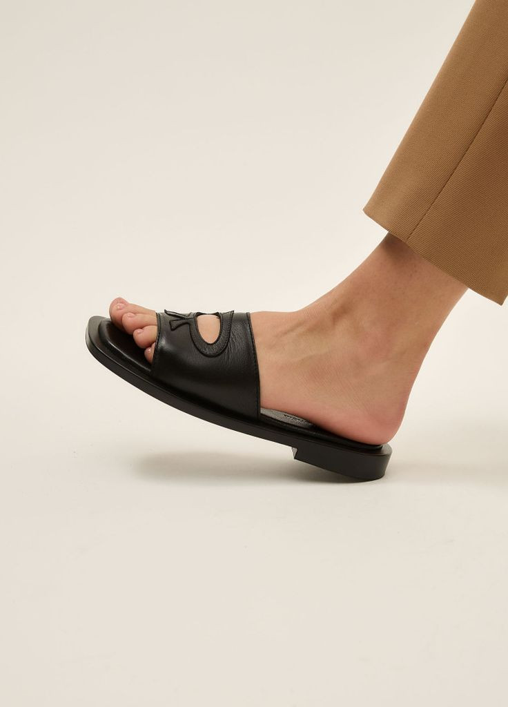 Шльопанці 184771 Fabio Monelli (277979018)