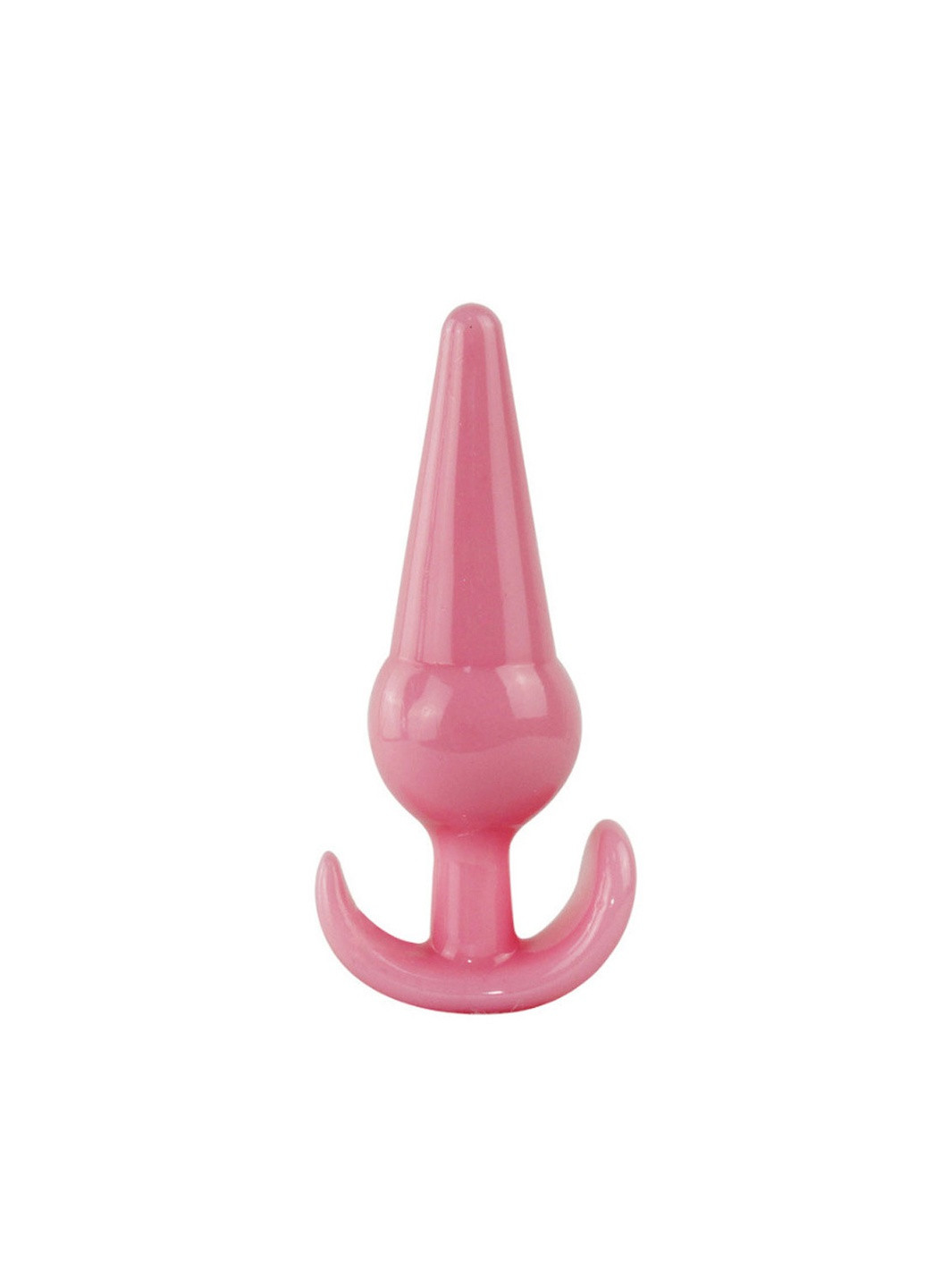 Набір анальних пробок Langsha (258630922)