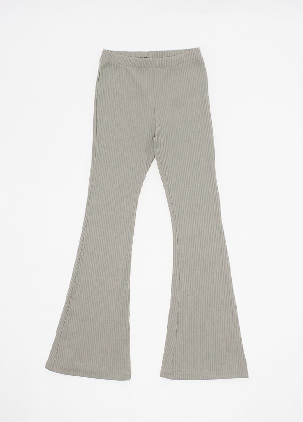 Штани демісезон,бежевий, Pink Woman (261482347)