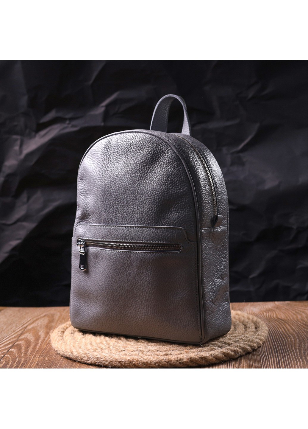 Рюкзак Shvigel (257171544)