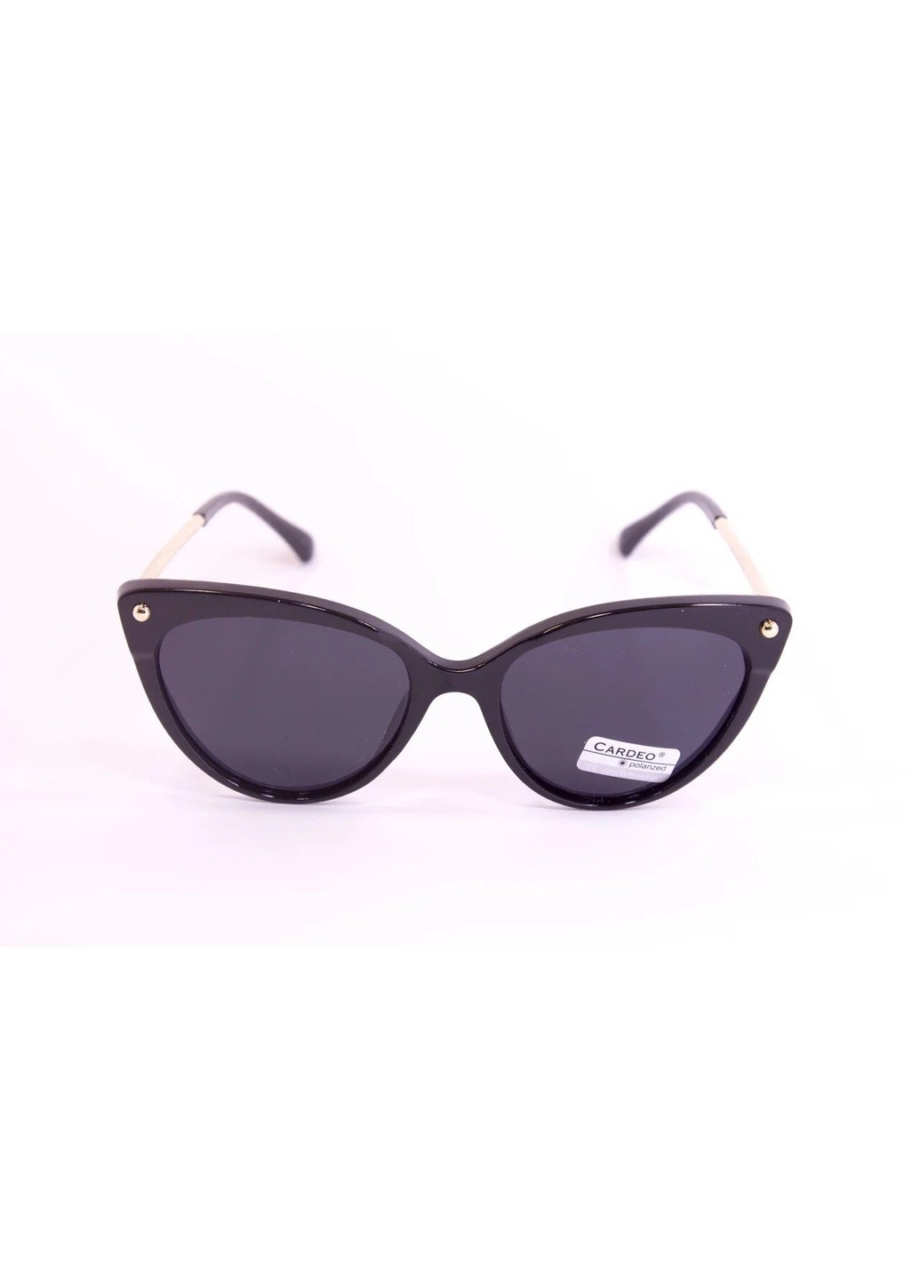 Жіночі сонцезахисні окуляри p0958-1 Polarized (262087141)