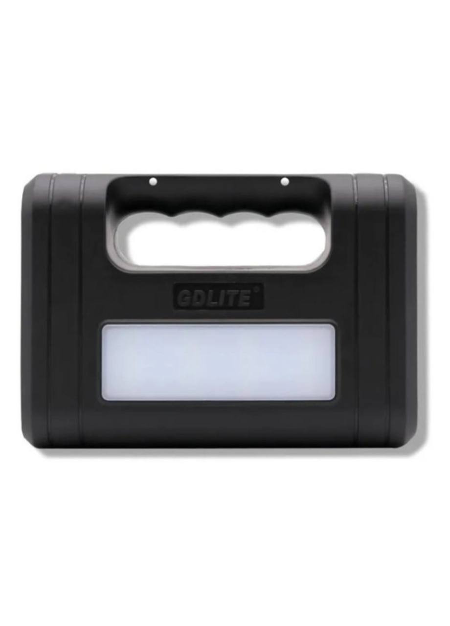 Портативная система освещения Lite - GD 8017 (268995260)
