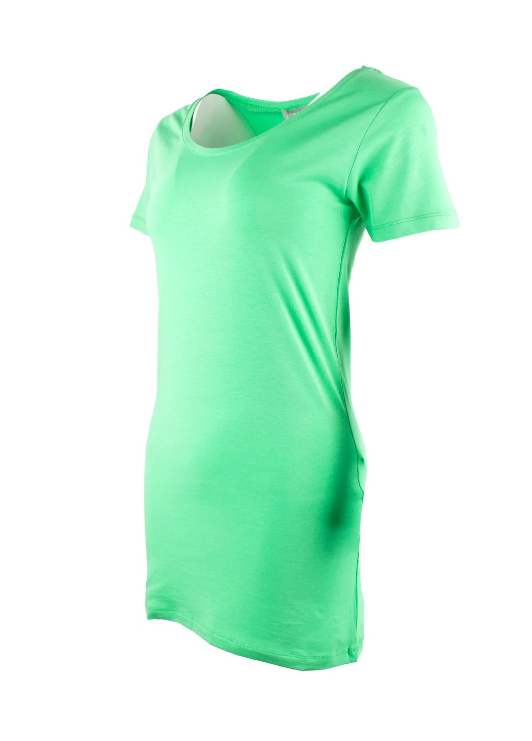 Зелена сукня жіноча зелена samsoe