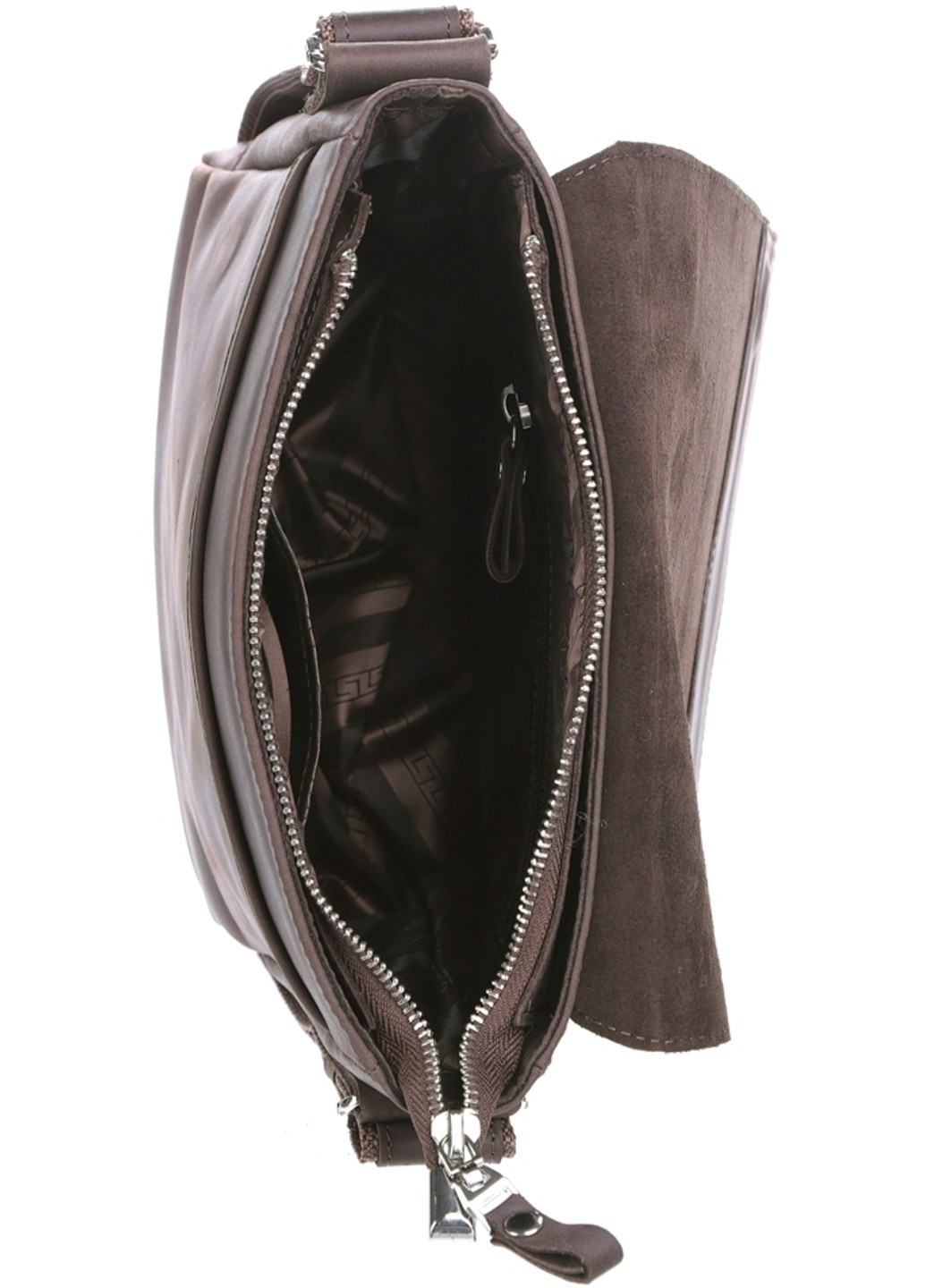 Чоловіча сумка Shvigel (257179301)