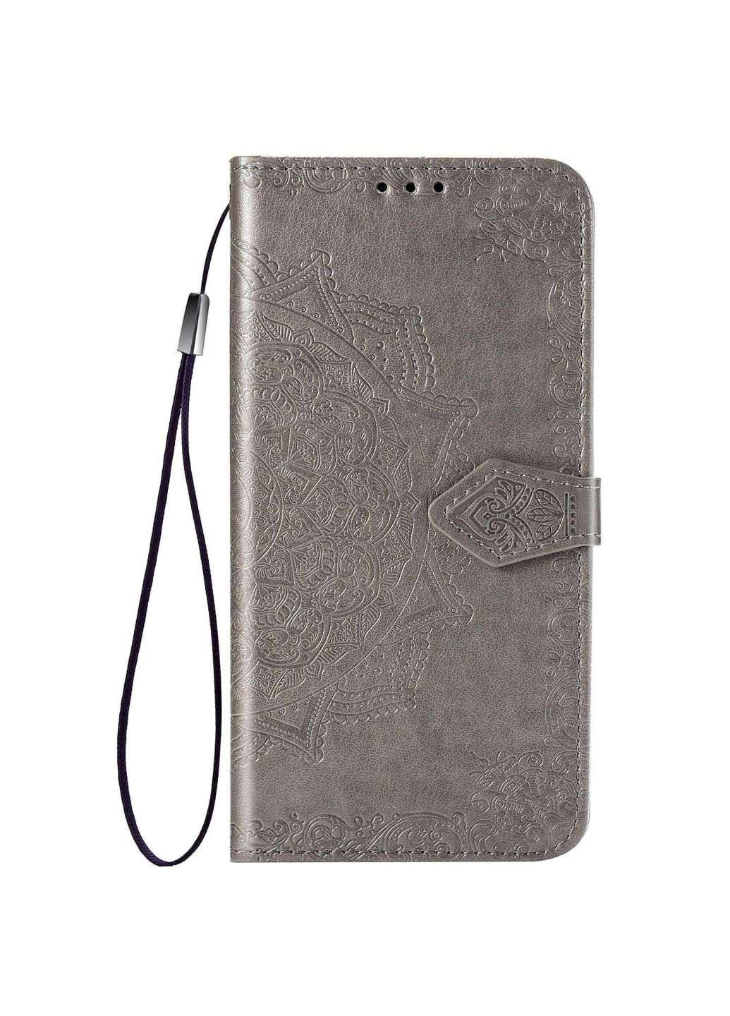 Чохол-книжка Art Case на Xiaomi Redmi Note 7 / Note 7 Pro / Note 7s Epik (259790331)