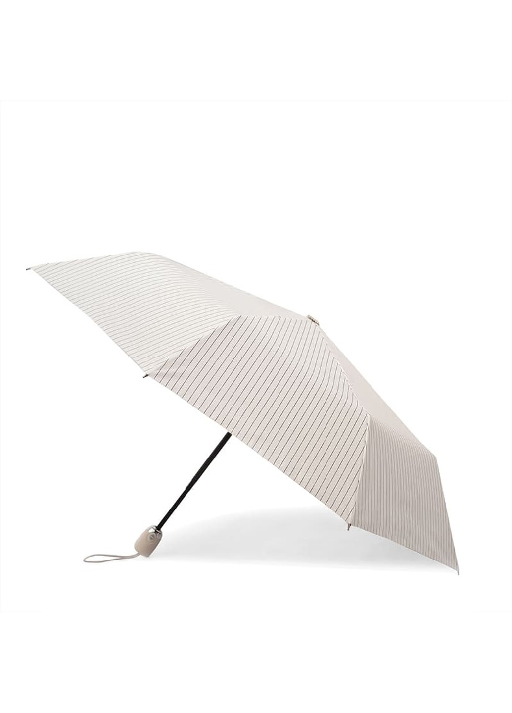 Автоматический зонт C1Rio2-white Monsen (266143026)