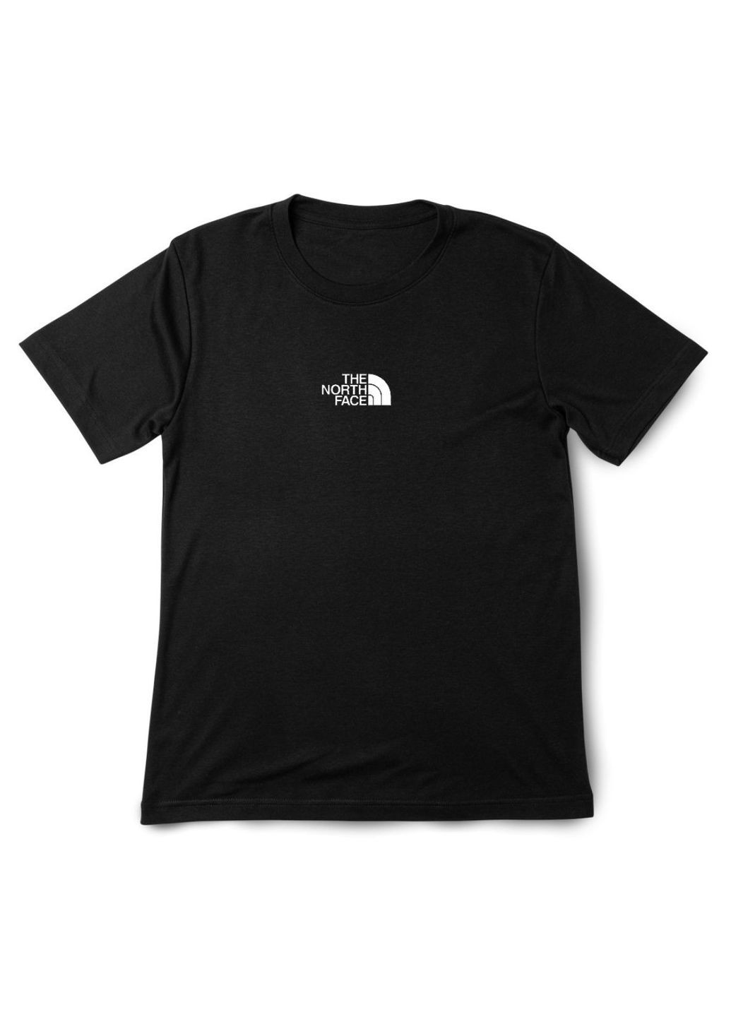 Базова футболка No Brand (260169262)