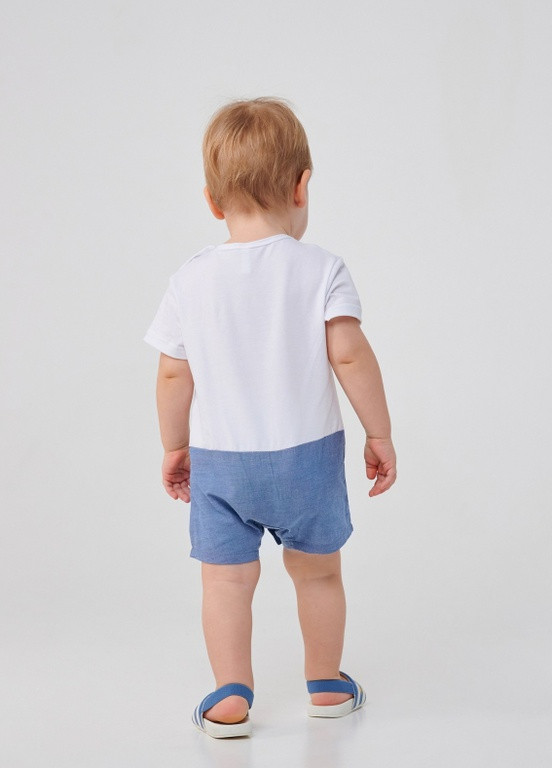 Пісочник Білий Smil (258078551)