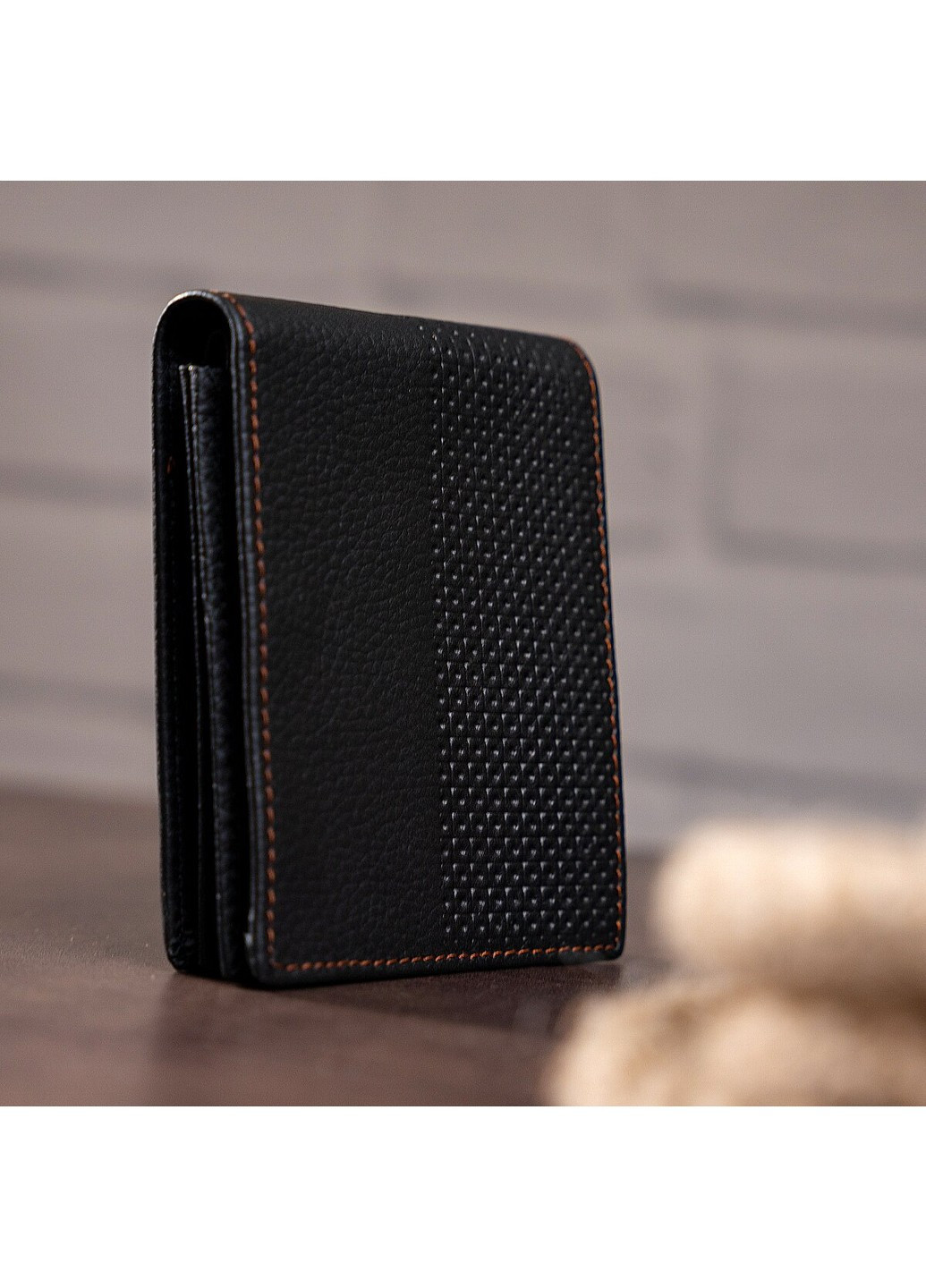 Мужской кошелек Vintage (257170456)