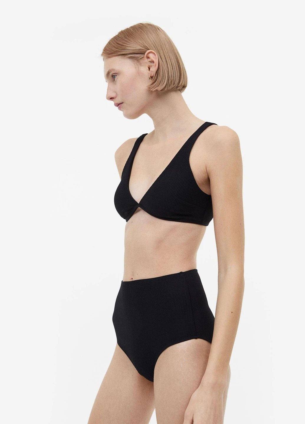 Купальні труси,чорний, H&M (258386713)