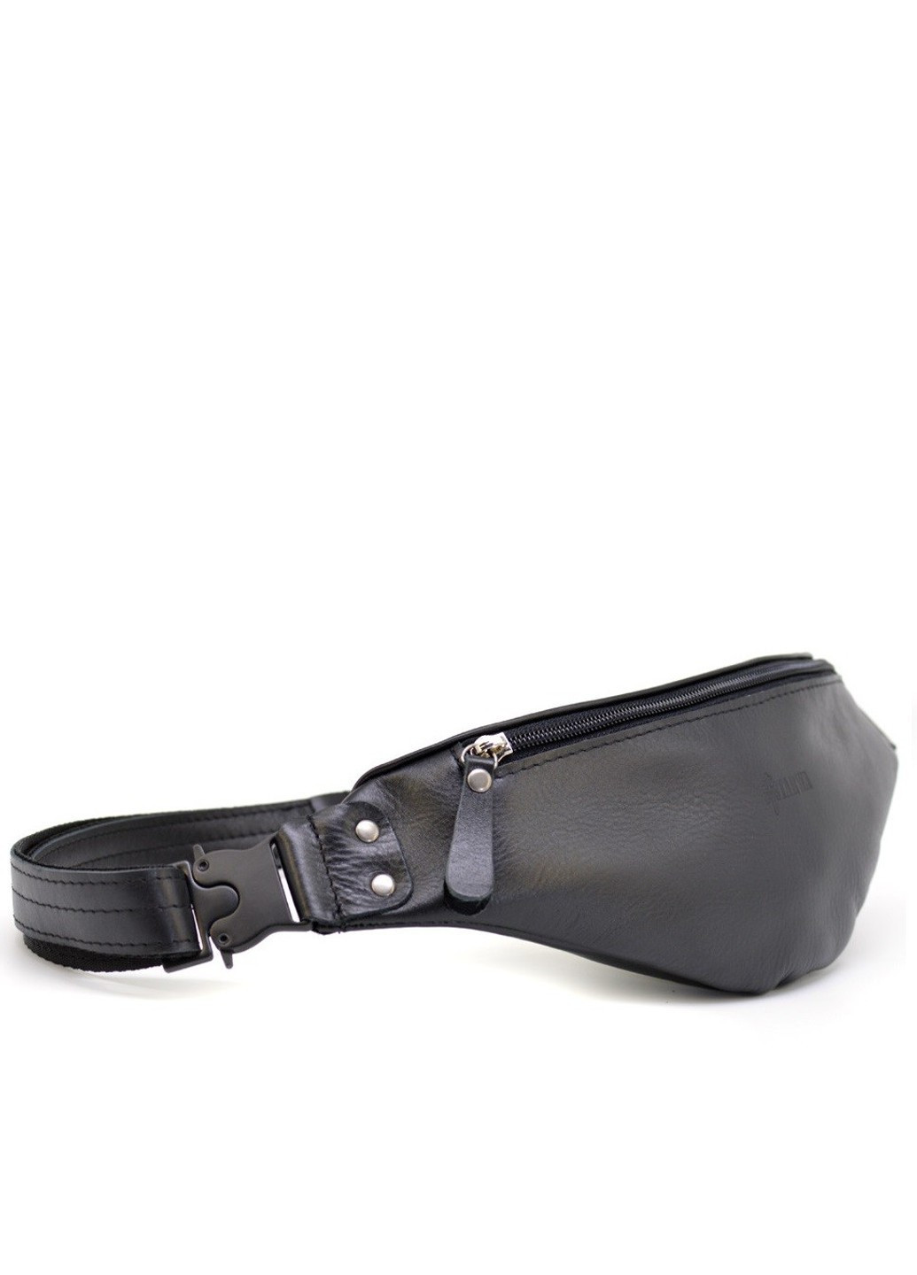 Женская кожаная сумка-бананка GA-455-3md TARWA (263776641)