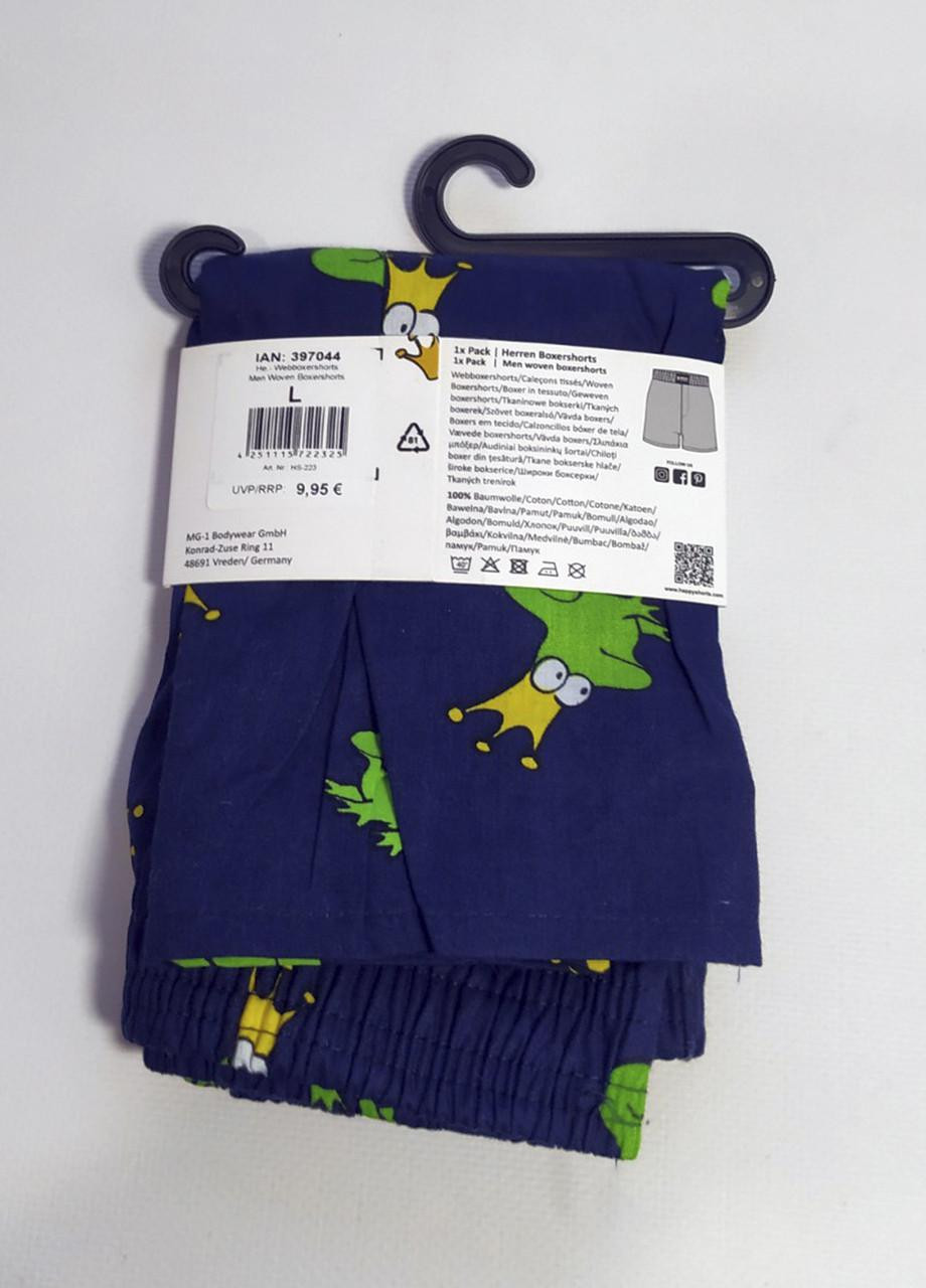 Livergy calzoncillos hotsell