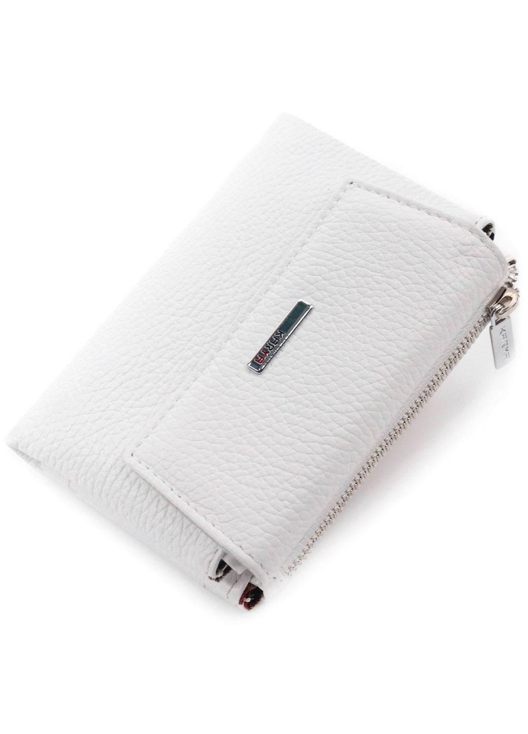 Жіночий гаманець Karya (257219392)