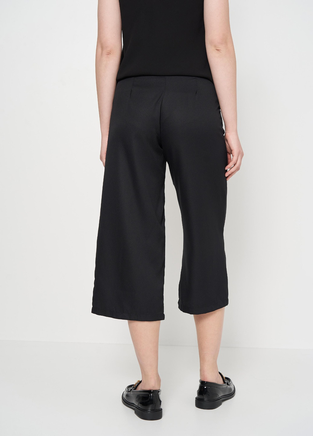 Кюлоти літо,чорний, Terranova (258395312)