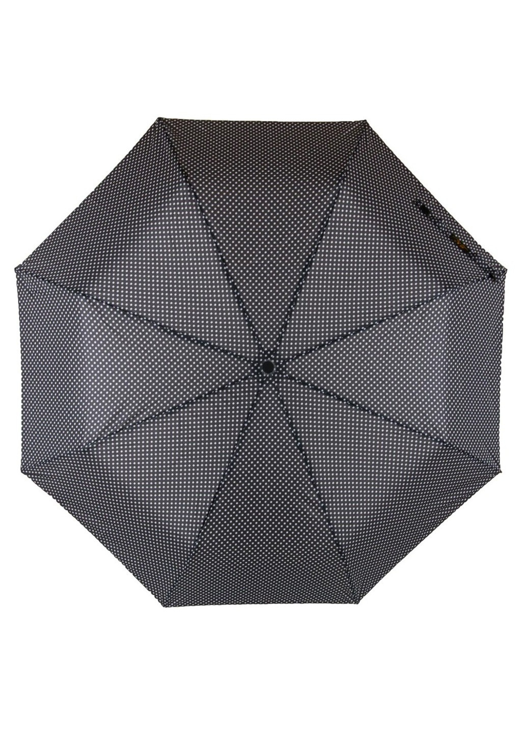 Жіноча парасолька SL21308-3 Podium (262087322)