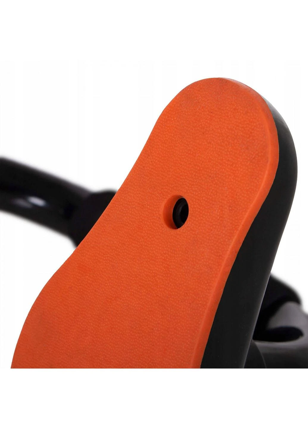 Упори для віджимань Push-up Bars FA0125 Springos (258543883)