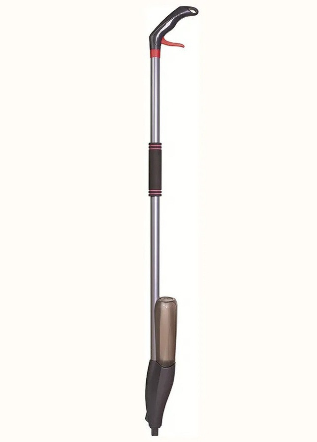Швабра для пола с раcпылителем 130 см (15343) Nordic Stream (259942900)