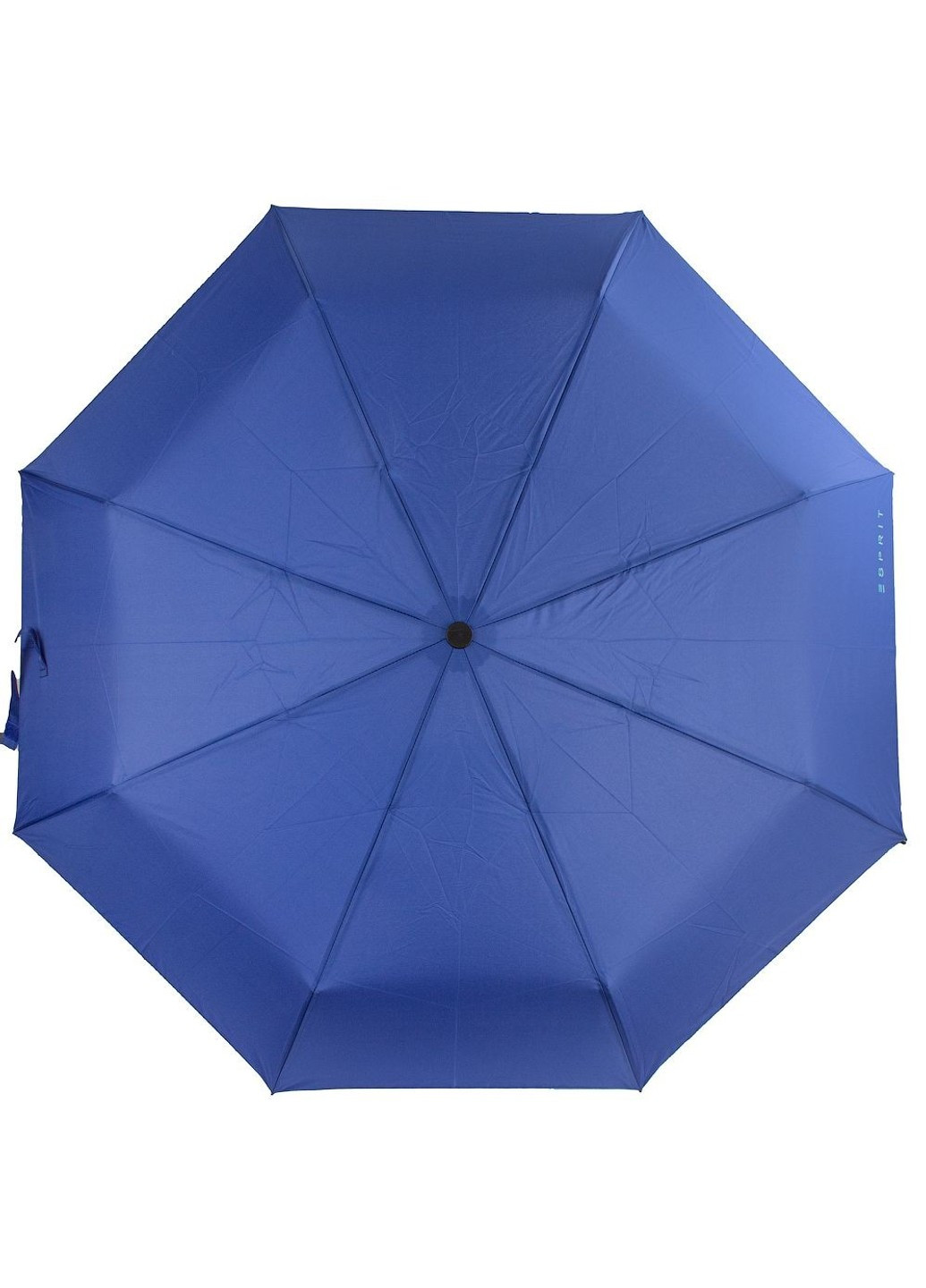 Зонт женский механический U50751-7 Esprit (263279506)