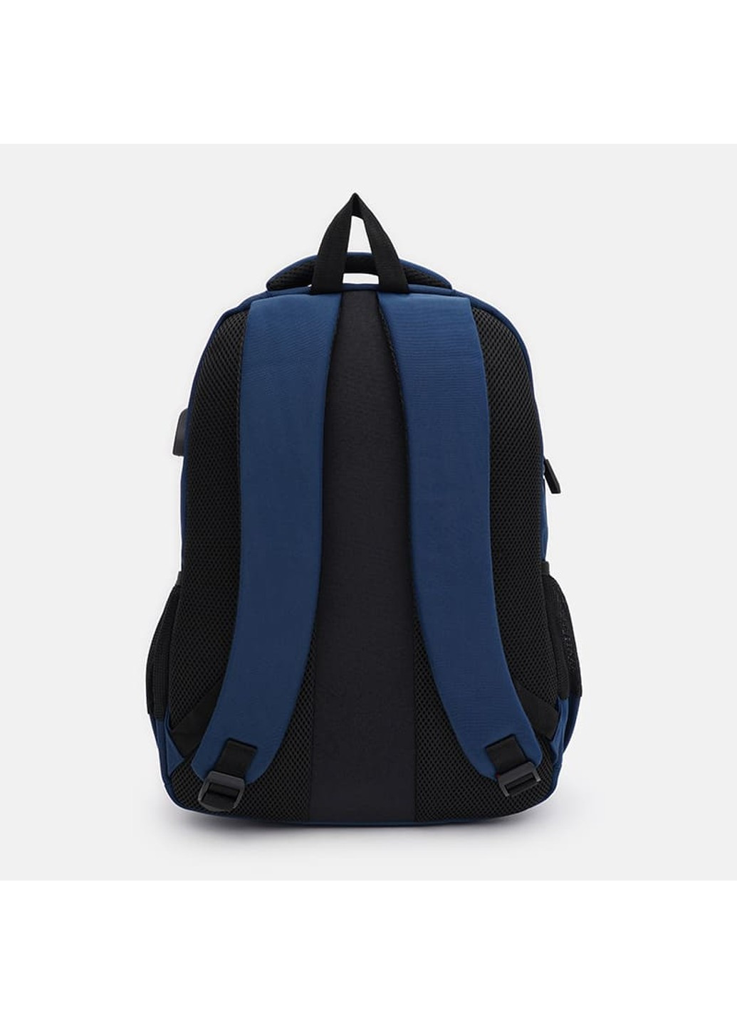 Мужской рюкзак C1SN86096n-navy Ricco Grande (271998057)