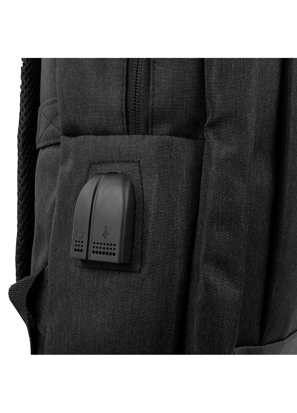 Чоловічий рюкзак 3DETBI5490-9 Valiria Fashion (263135666)